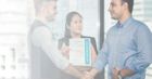 SME Standards: Environment